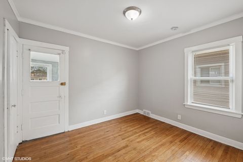 Tiny photo for 2016 S 10th Avenue, Maywood, IL 60153 (MLS # 12493884)