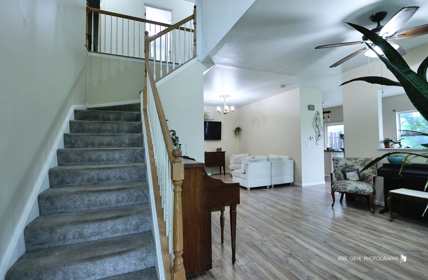 91 E Haines Drive