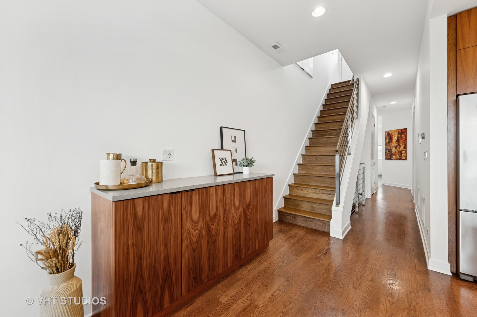 2125 N Mozart Street 3