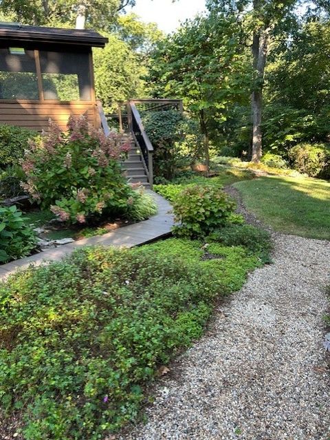 Tiny photo for West Chicago, IL 60185 (MLS # 12621381)