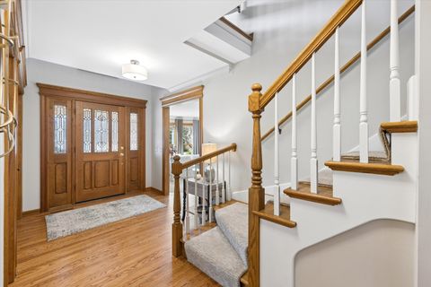 Tiny photo for West Chicago, IL 60185 (MLS # 12621381)