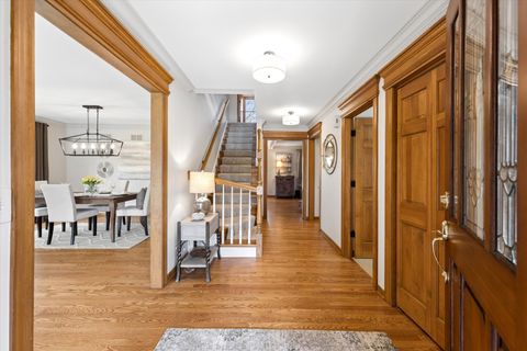 Tiny photo for West Chicago, IL 60185 (MLS # 12621381)