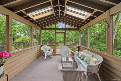 Tiny photo for West Chicago, IL 60185 (MLS # 12621381)