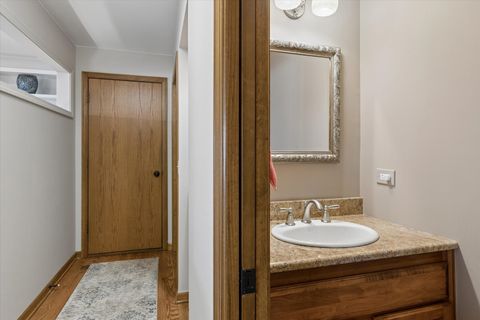 Tiny photo for West Chicago, IL 60185 (MLS # 12621381)