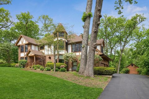 Tiny photo for West Chicago, IL 60185 (MLS # 12621381)