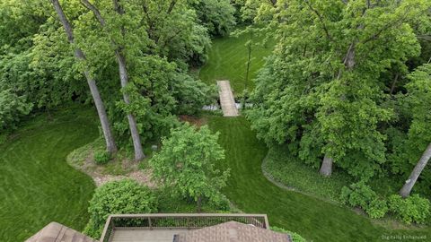 Tiny photo for West Chicago, IL 60185 (MLS # 12621381)