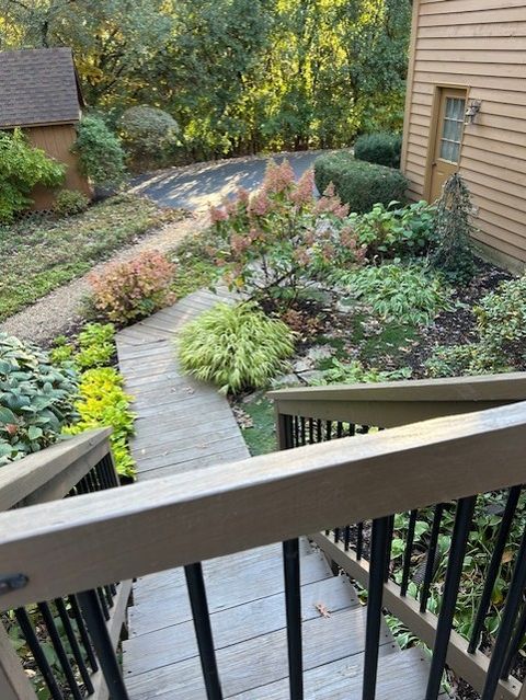 Tiny photo for West Chicago, IL 60185 (MLS # 12621381)