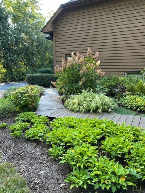 Tiny photo for West Chicago, IL 60185 (MLS # 12621381)