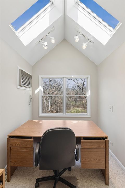 Tiny photo for West Chicago, IL 60185 (MLS # 12621381)