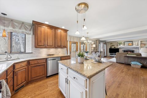 Tiny photo for West Chicago, IL 60185 (MLS # 12621381)