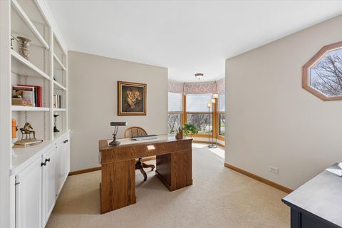 Tiny photo for West Chicago, IL 60185 (MLS # 12621381)