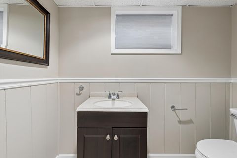 Tiny photo for West Chicago, IL 60185 (MLS # 12621381)