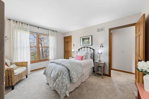 Tiny photo for West Chicago, IL 60185 (MLS # 12621381)