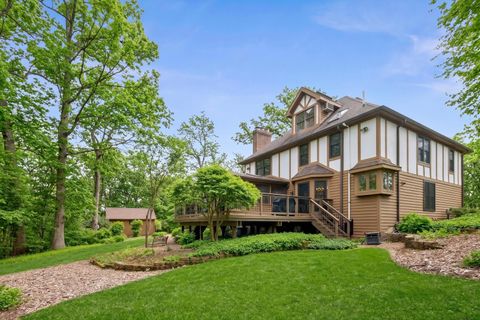 Tiny photo for West Chicago, IL 60185 (MLS # 12621381)