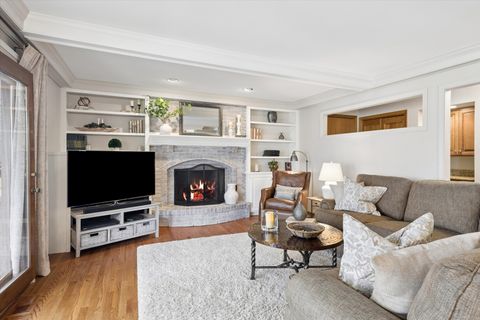 Tiny photo for West Chicago, IL 60185 (MLS # 12621381)