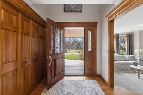 Tiny photo for West Chicago, IL 60185 (MLS # 12621381)