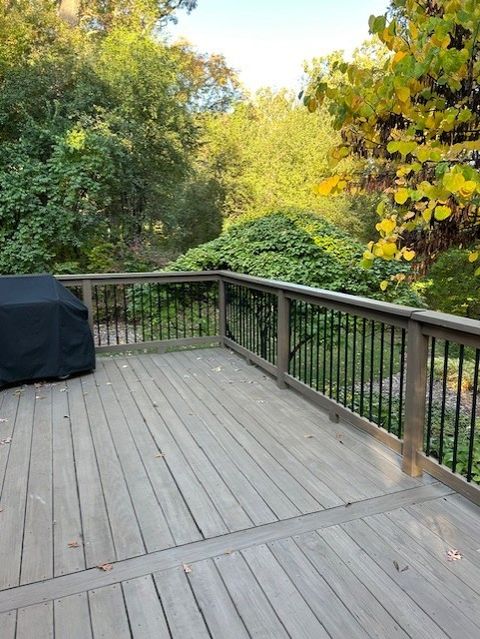 Tiny photo for West Chicago, IL 60185 (MLS # 12621381)