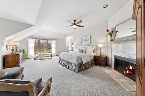 Tiny photo for West Chicago, IL 60185 (MLS # 12621381)