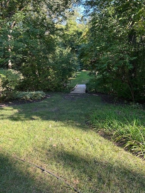 Tiny photo for West Chicago, IL 60185 (MLS # 12621381)