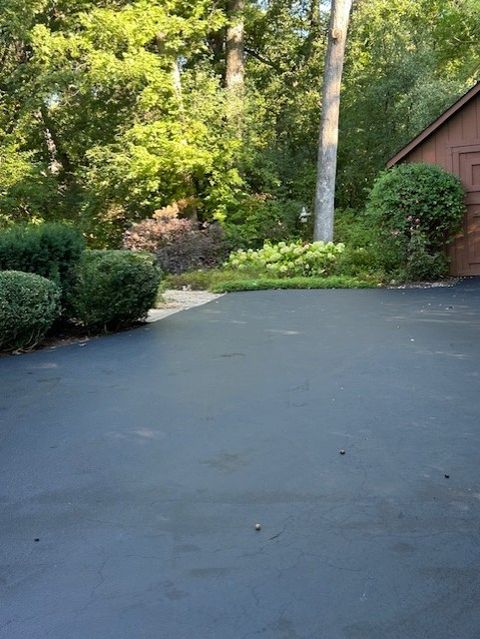 Tiny photo for West Chicago, IL 60185 (MLS # 12621381)