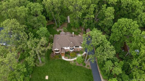 Tiny photo for West Chicago, IL 60185 (MLS # 12621381)