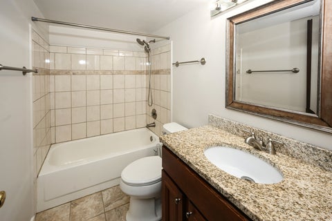 Tiny photo for 230 University Lane, Elk Grove Village, IL 60007 (MLS # 12727064)