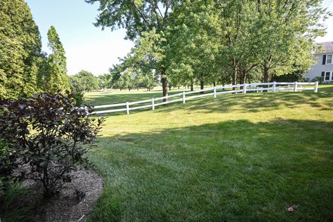Tiny photo for 230 University Lane, Elk Grove Village, IL 60007 (MLS # 12727064)