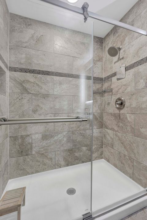 Tiny photo for 3118 Polly Lane, Flossmoor, IL 60422 (MLS # 12659173)