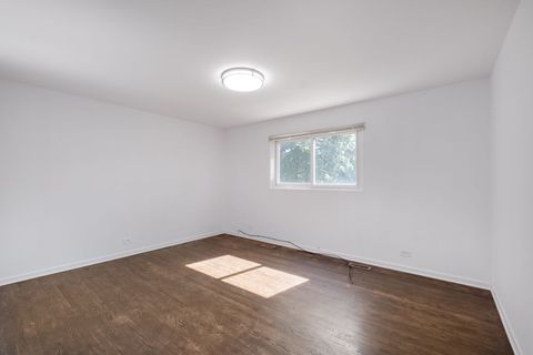 Tiny photo for 1721 N wilshire Drive, Arlington Heights, IL 60004 (MLS # 12697233)