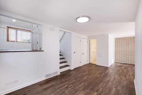 Tiny photo for 1721 N wilshire Drive, Arlington Heights, IL 60004 (MLS # 12697233)