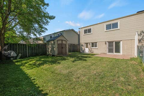 Tiny photo for 1721 N wilshire Drive, Arlington Heights, IL 60004 (MLS # 12697233)
