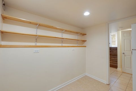 Tiny photo for 1721 N wilshire Drive, Arlington Heights, IL 60004 (MLS # 12697233)