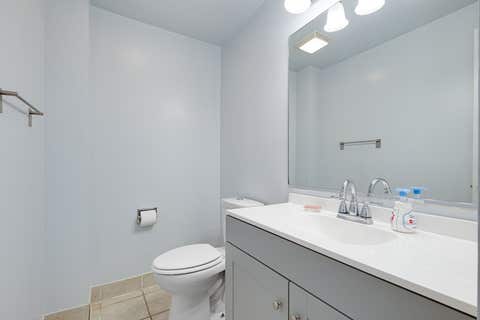 Tiny photo for 1721 N wilshire Drive, Arlington Heights, IL 60004 (MLS # 12697233)