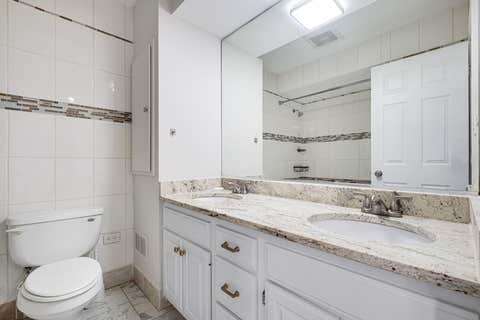 Tiny photo for 1721 N wilshire Drive, Arlington Heights, IL 60004 (MLS # 12697233)