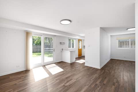 Tiny photo for 1721 N wilshire Drive, Arlington Heights, IL 60004 (MLS # 12697233)