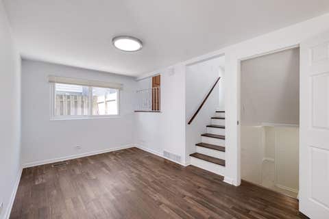 Tiny photo for 1721 N wilshire Drive, Arlington Heights, IL 60004 (MLS # 12697233)