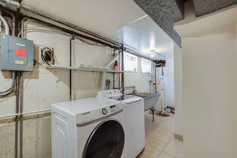 Tiny photo for 1721 N wilshire Drive, Arlington Heights, IL 60004 (MLS # 12697233)