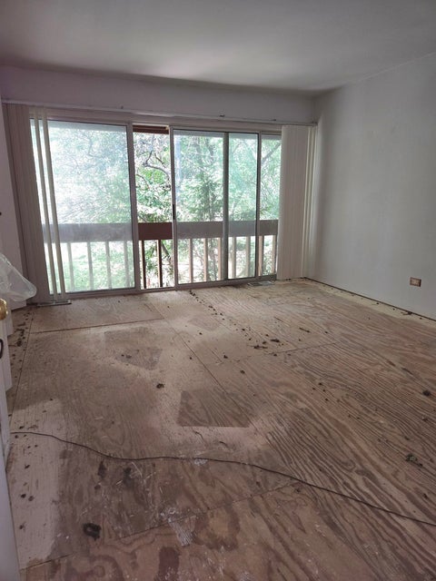 Tiny photo for 5921 Meadow Drive #156-F, Lisle, IL 60532 (MLS # 12689342)