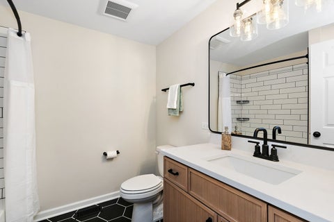 Tiny photo for 1005 Carlton Lane, Schaumburg, IL 60193 (MLS # 12686098)