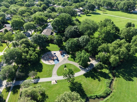 Tiny photo for 1005 Carlton Lane, Schaumburg, IL 60193 (MLS # 12686098)