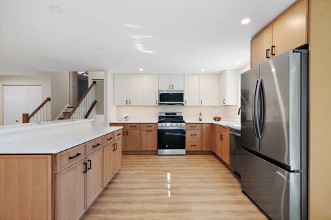Tiny photo for 1005 Carlton Lane, Schaumburg, IL 60193 (MLS # 12686098)