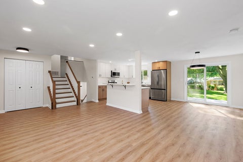 Tiny photo for 1005 Carlton Lane, Schaumburg, IL 60193 (MLS # 12686098)