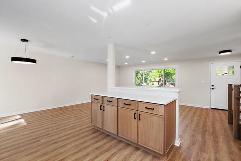 Tiny photo for 1005 Carlton Lane, Schaumburg, IL 60193 (MLS # 12686098)