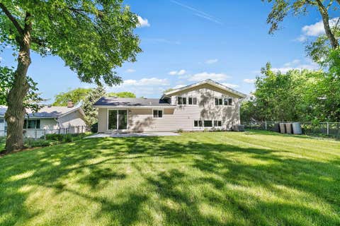 Tiny photo for 1005 Carlton Lane, Schaumburg, IL 60193 (MLS # 12686098)
