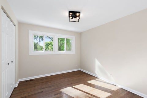 Tiny photo for 1005 Carlton Lane, Schaumburg, IL 60193 (MLS # 12686098)