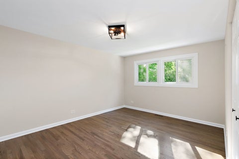 Tiny photo for 1005 Carlton Lane, Schaumburg, IL 60193 (MLS # 12686098)