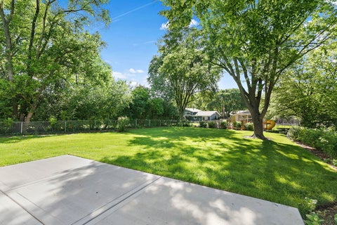 Tiny photo for 1005 Carlton Lane, Schaumburg, IL 60193 (MLS # 12686098)