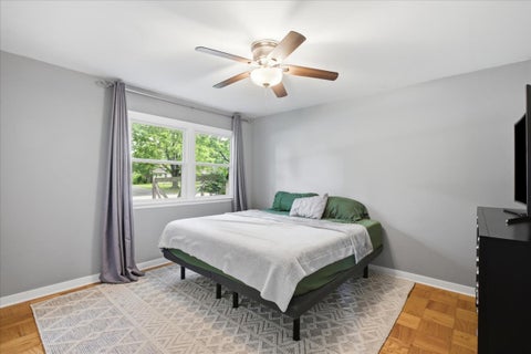Tiny photo for 23336 W Feeney Drive, Plainfield, IL 60586 (MLS # 12771731)