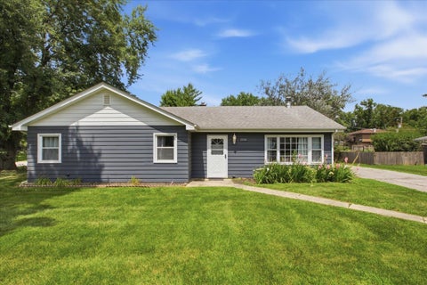 Photo of 23336 W Feeney Drive, Plainfield, IL 60586 (MLS # 12771731)