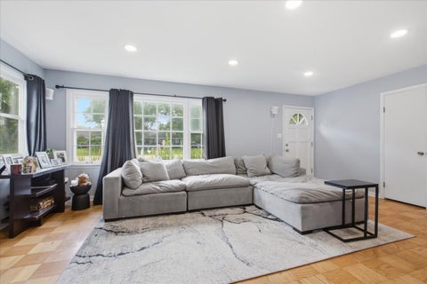 Tiny photo for 23336 W Feeney Drive, Plainfield, IL 60586 (MLS # 12771731)
